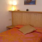 104675 Apartment In Llafranc