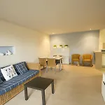 104675 Apartment In Llafranc