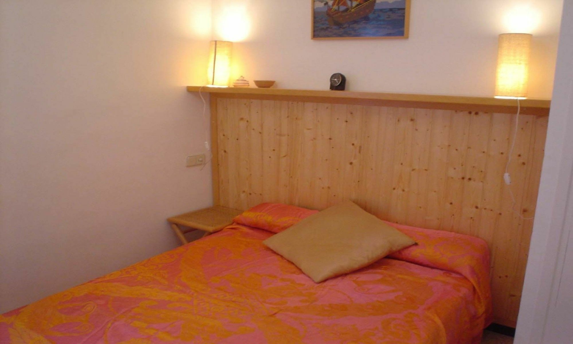104675 In Llafranc *
