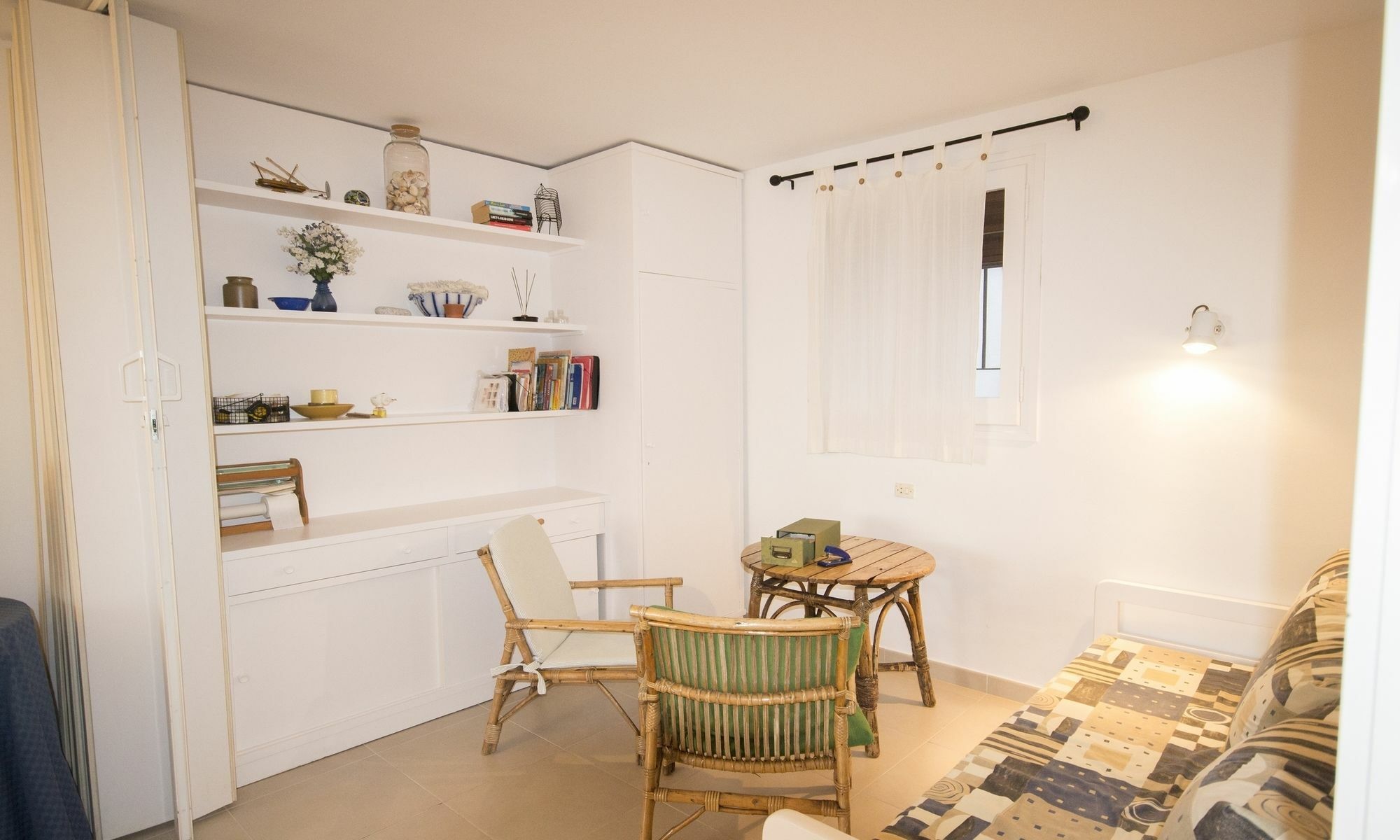 Appartement 104675 In Llafranc Lloret de Mar