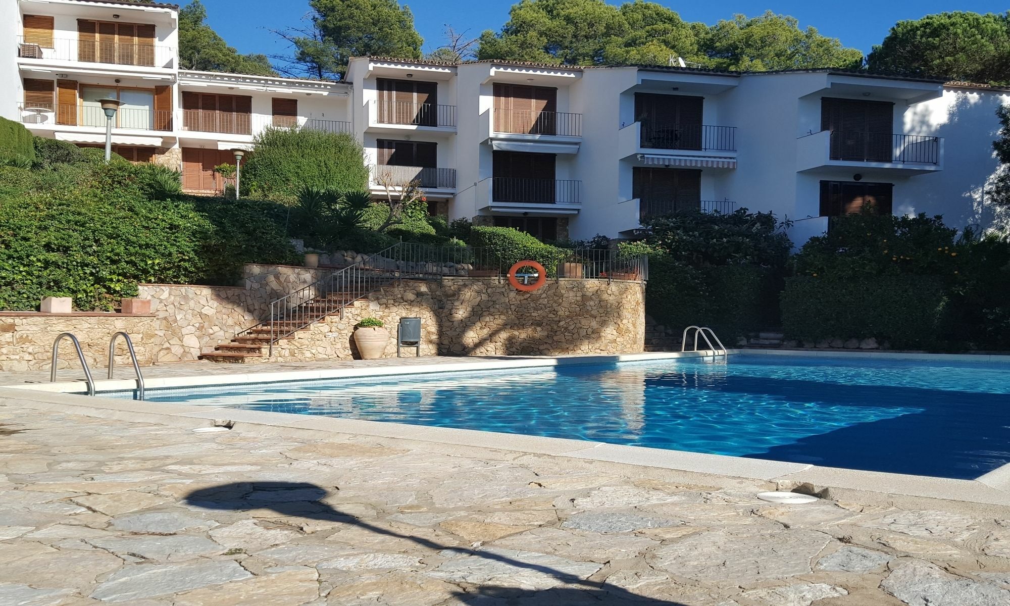 104675 In Llafranc *