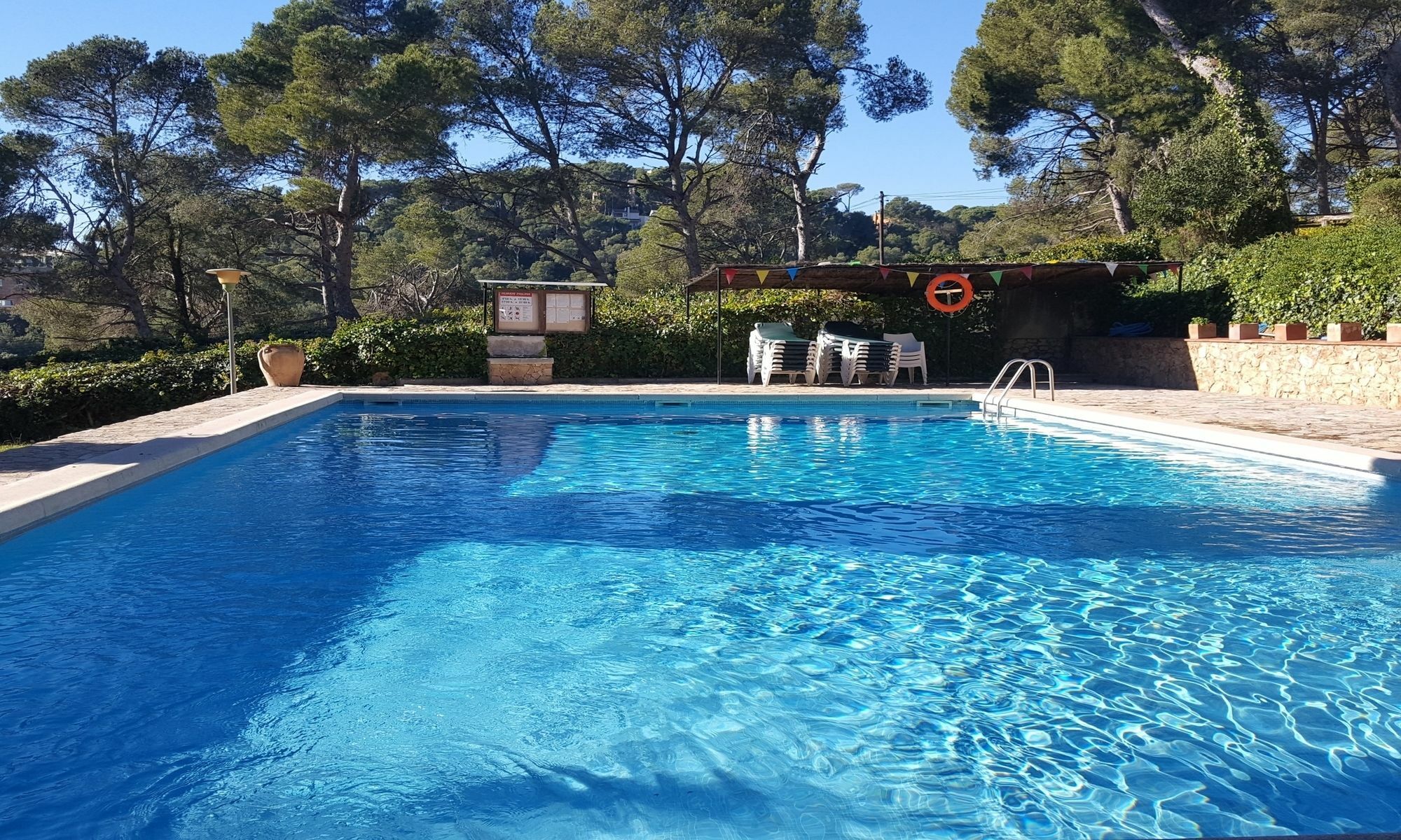 104675 In Llafranc *
