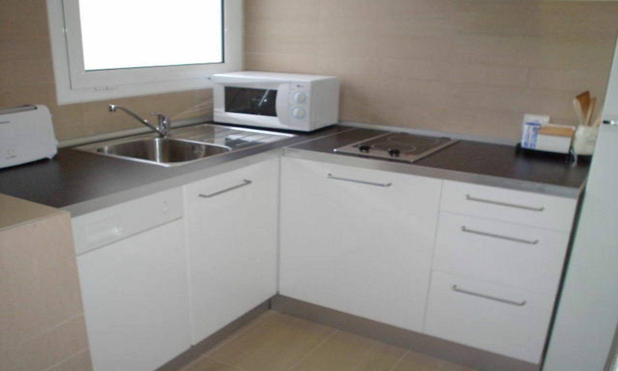 104675 In Llafranc Lloret de Mar