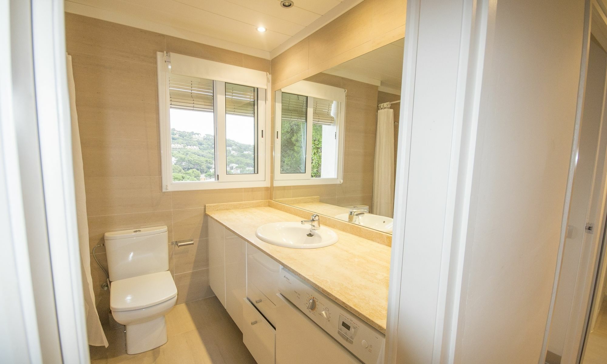 104675 In Llafranc * Lloret de Mar