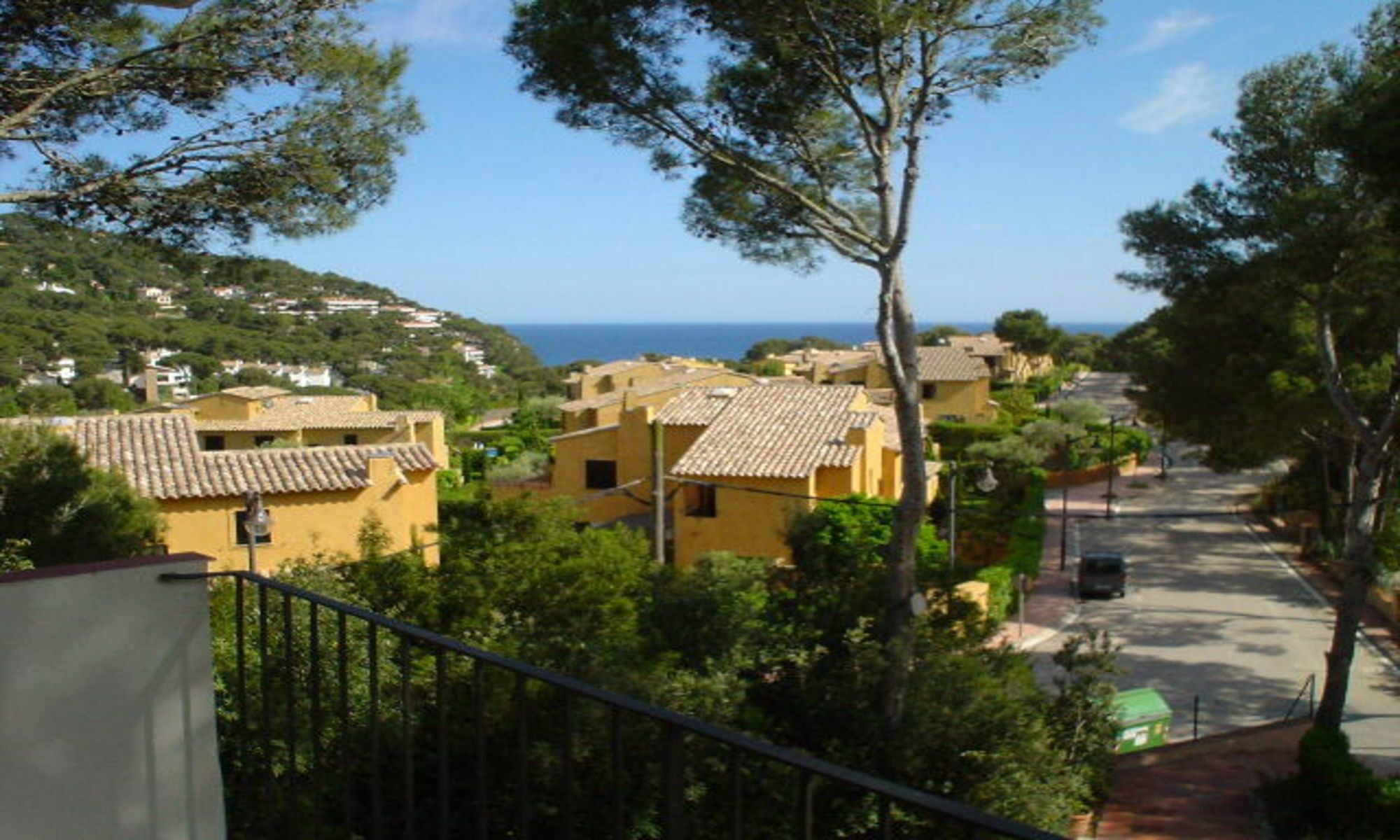 104675 In Llafranc *