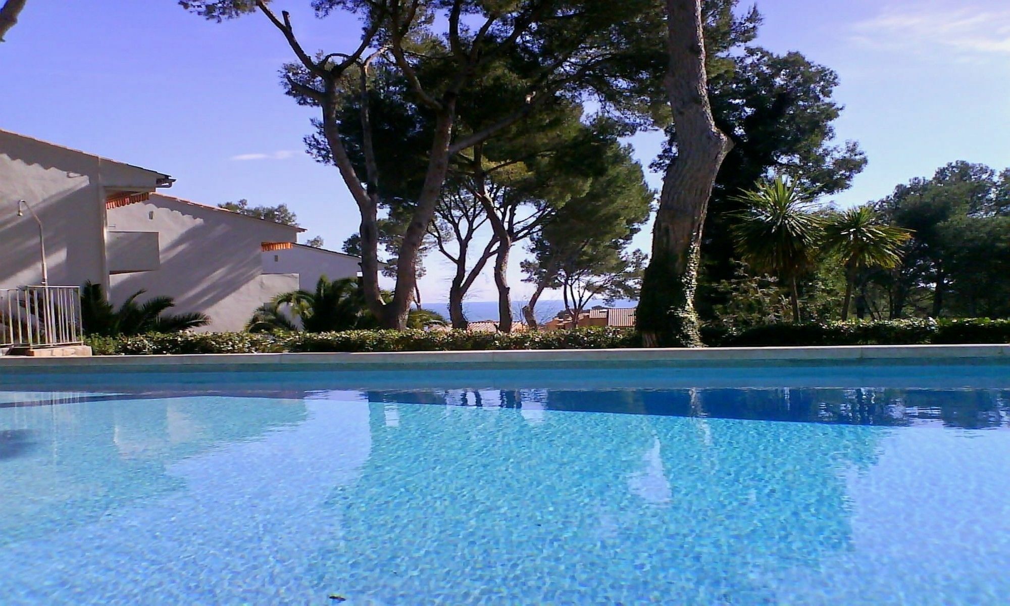 104675 In Llafranc *